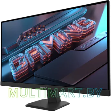 Игровой монитор Gigabyte GS27U картинка 3